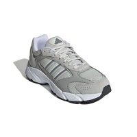 adidas Crazychaos 2000 Schuh Damen - orbit grey