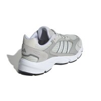 adidas Crazychaos 2000 Schuh Damen - orbit grey