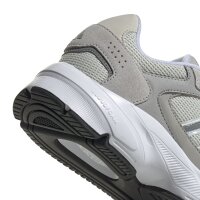 adidas Crazychaos 2000 Schuh Damen - orbit grey
