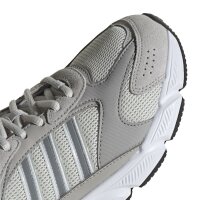 adidas Crazychaos 2000 Schuh Damen - orbit grey