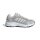 adidas Crazychaos 2000 Schuh Damen - orbit grey