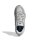 adidas Crazychaos 2000 Schuh Damen - orbit grey