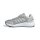 adidas Crazychaos 2000 Schuh Damen - orbit grey