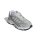 adidas Crazychaos 2000 Schuh Damen - orbit grey
