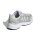 adidas Crazychaos 2000 Schuh Damen - orbit grey