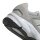 adidas Crazychaos 2000 Schuh Damen - orbit grey
