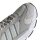 adidas Crazychaos 2000 Schuh Damen - orbit grey