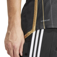 adidas Los Angeles FC Trikot Home 24/25 Herren - schwarz/gold