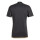 adidas Los Angeles FC Trikot Home 24/25 Herren - schwarz/gold