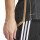 adidas Los Angeles FC Trikot Home 24/25 Herren - schwarz/gold