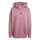 adidas Z.N.E. Hoodie Damen - rosa-M