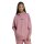 adidas Z.N.E. Hoodie Damen - rosa-M