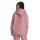 adidas Z.N.E. Hoodie Damen - rosa-M