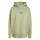 adidas Z.N.E. Hoodie Damen - khaki-M