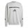 adidas Z.N.E. Sweatshirt Herren - grau/schwarz