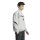 adidas Z.N.E. Sweatshirt Herren - grau/schwarz