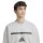 adidas Z.N.E. Sweatshirt Herren - grau/schwarz