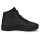 Puma Carina 2.0 Mid-Top Sneaker Kinder - schwarz - 37.5