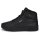 Puma Carina 2.0 Mid-Top Sneaker Kinder - schwarz - 37.5