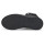 Puma Carina 2.0 Mid-Top Sneaker Kinder - schwarz - 37.5