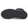 Puma Carina 2.0 Mid-Top Sneaker Kinder - schwarz - 38