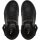 Puma Carina 2.0 Mid-Top Sneaker Kinder - schwarz - 38