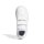 adidas Hoops Schuh Kinder - ftwr white