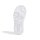 adidas Hoops Schuh Kinder - ftwr white