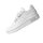 adidas Hoops Schuh Kinder - ftwr white