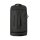 Erima All-in-One Bag Rucksack Teamtasche Unisex - schwarz