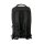 Erima All-in-One Bag Rucksack Teamtasche Unisex - schwarz