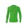 erima Athletic Longsleeve Unterwäsche Herren - green