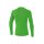 erima Athletic Longsleeve Unterwäsche Herren - green