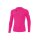 erima Athletic Longsleeve Unterwäsche Herren - pink glo