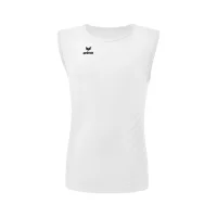 Erima Athletic Tanktop Herren - new white