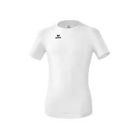 Erima Athletic T-Shirt Herren - weiß