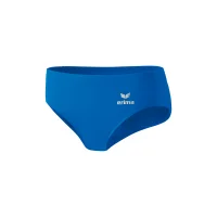 Erima Brief Damen - new royal