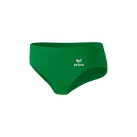 Erima Brief Damen - smaragd