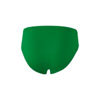 erima Brief kurze Hose Damen - smaragd
