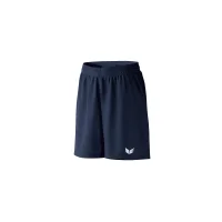 Erima Celta Shorts Herren - navy