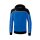 Erima Change by erima Kapuzensweat Kinder - new royal/schwarz/weiß
