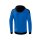Erima Change by erima Kapuzensweat Kinder - new royal/schwarz/weiß