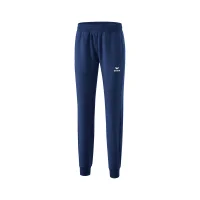 Erima Change by erima Präsentationshose Damen - new navy
