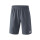 Erima Change by erima Shorts Herren - slate grey