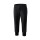 Erima 3/4 Hose Damen - schwarz - 44