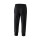 Erima 3/4 Hose Damen - schwarz - 44