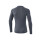 Erima Athletic Longsleeve Herren - slate grey - XL