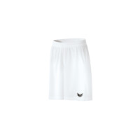 Erima CELTA Shorts mit Innenslip Herren - weiß - 10