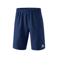 Erima Change by erima Shorts Herren - new navy - L