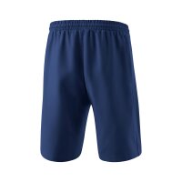 Erima Change by erima Shorts Herren - new navy - L